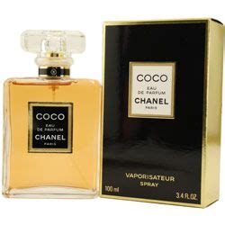 chanel coco perfume review|coco chanel perfume smells like.